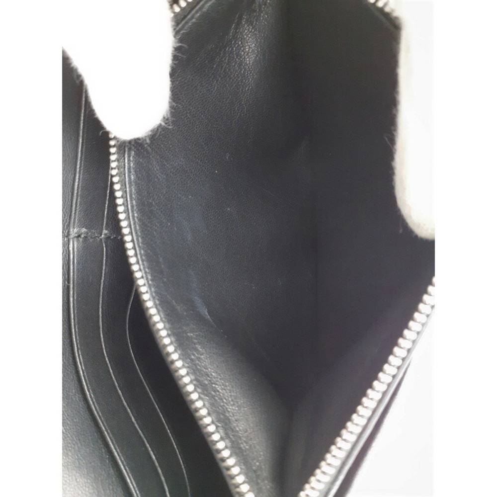 BALENCIAGA Everyday Chain Shoulder Bag Shoulder Bag - Picture 7 of 9